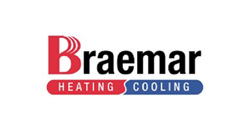 Open Braemar service information page
