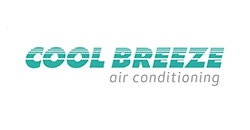 Open Cool Breeze service information page