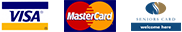 Master Card