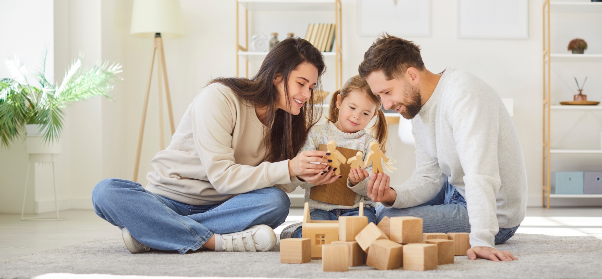 Apartment Air Conditioning Systems