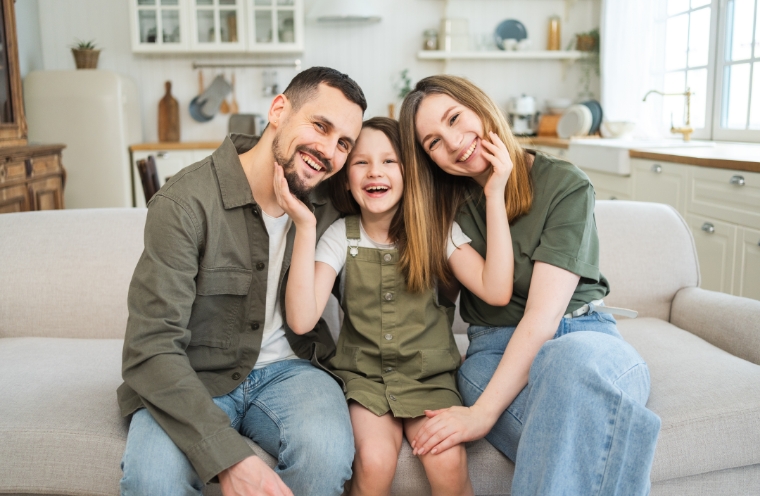 Braemar Ducted Gas Heating Repairs Melbourne