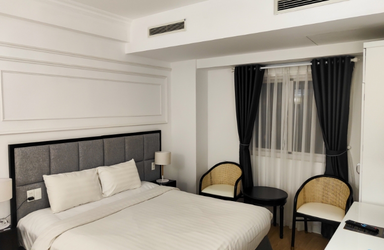 Brivis Ducted Gas Heating Repairs Melbourne