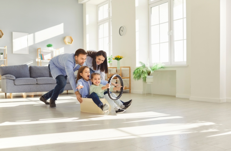 Brivis Ducted Gas Heating Repairs Melbourne