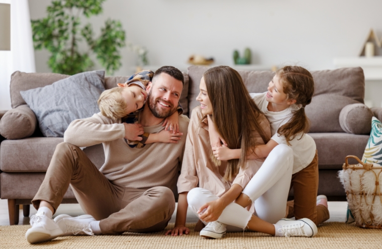 Brivis Evaporative Cooling Repairs Melbourne